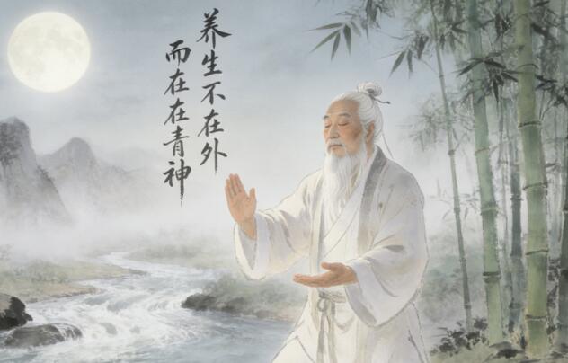 婴儿住院住什么病房最好-婴儿住院住什么病房比较好,中国婴儿住院住什么病房网站