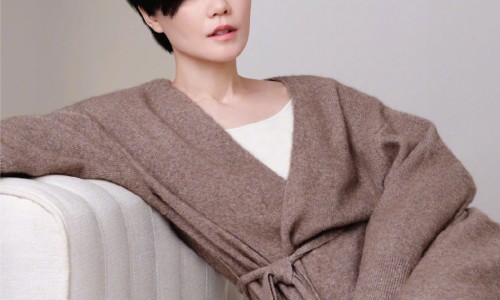 小宝宝住院婴婴儿-婴儿住院住什么病房最好-婴儿住院住什么病房比较好,中国婴儿住院住什么病房网站