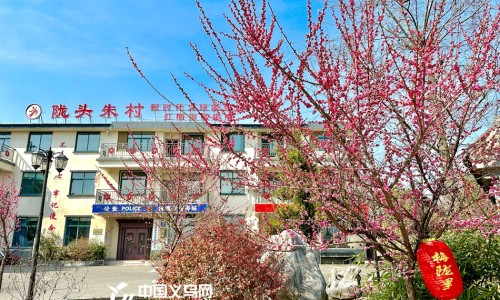 婴儿住院照蓝光多少钱一天-婴儿住院住什么病房最好-婴儿住院住什么病房比较好,中国婴儿住院住什么病房网站