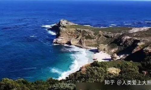 婴儿住院需要带什么东西-婴儿住院住什么病房最好-婴儿住院住什么病房比较好,中国婴儿住院住什么病房网站
