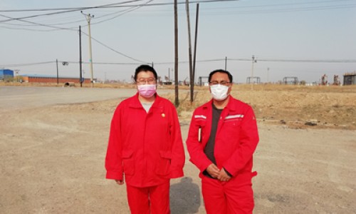 小宝宝住院婴婴儿-婴儿住院住什么病房最好-婴儿住院住什么病房比较好,中国婴儿住院住什么病房网站
