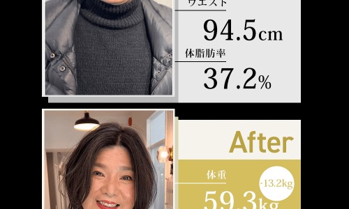 婴儿住院的费用怎么报销-婴儿住院住什么病房最好-婴儿住院住什么病房比较好,中国婴儿住院住什么病房网站