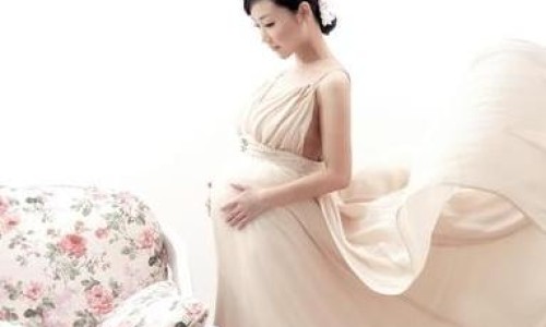 婴儿住院住什么病房最好-婴儿住院住什么病房比较好,中国婴儿住院住什么病房网站