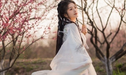 小宝宝住院婴婴儿-婴儿住院住什么病房最好-婴儿住院住什么病房比较好,中国婴儿住院住什么病房网站